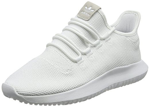 adidas tubular colors adidas tubular colors